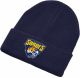 Sabres 2026 Under Armour Knitted Toque
