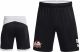 Stoney Creek Warriors Under Armour Maquina 3.0 Shorts