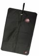 Stoney Creek Warriors Garment Bag