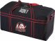 Stoney Creek Warriors Kobe SENIOR ONLY Hockey Bag