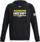 Stoney Creek Warriors Local League Under Armour Rival Fleece Hoodie