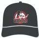Stoney Creek Warriors Rope Cap 2026