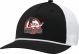 Stoney Creek Warriors Mesh Back Rope Detail Trucker Cap