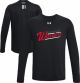 Stoney Creek Warriors Under Armour Tech Long Sleeve 2026