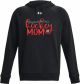Stoney Creek Warriors Under Armour Mom Hoodie