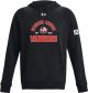 Stoney Creek Warriors Under Armour Rival Fleece Hoodie 2025