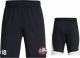 Stoney Creek Warriors Under Armour Tech Vent Shorts