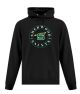 Sherwood Saints Hooded Sweatshirt
