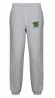 Sherwood Saints Athletic Council ATC Fleece Sweatpants
