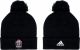 Sparta Soccer Adidas Knitted Toque