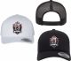 Sparta Soccer Yupoong Retro Trucker Cap