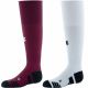 Sparta Soccer UA Soccer Sock