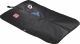Dofasco Steelhawks Garment Bag