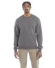 Champion Adult Powerblend Crewneck Sweatshirt