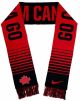 Team Canada 2022 Nike Scarf