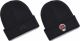 Transway UA Halftime Cuff Beanie