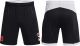 Transway UA Maquina 3.0 Shorts