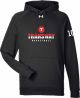 Transway Under Armour Rival Fleece Hoodie
