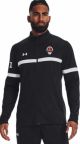 Transway Under Armour Team Track Jacket