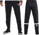 Transway Under Amour Team Track Pants