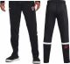 Transway Under Amour Team Track Pants