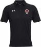 Transway Under Armour Tech Team Polo