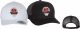 Transway YP Classics Retro Trucker Cap