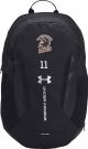 Flamborough Falcons Under Armour Hustle 6.0 Team