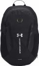 Hamilton Hurricanes UA Hustle 6.0 Team BackPack