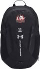 Stoney Creek Warriors Under Armour Hustle 6.0 Team