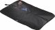 Stoney Creek Warriors Garment Bag
