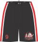 Stoney Creek Warriors Pant Shells