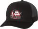 Stoney Creek Warriors Yupoong Retro Trucker Cap