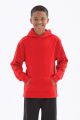 ATC - Game Day Fleece Hooded Youth Sweatshirt Y2005