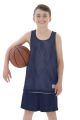ATC - Pro Mesh Reversible Youth Tank Top Y3524