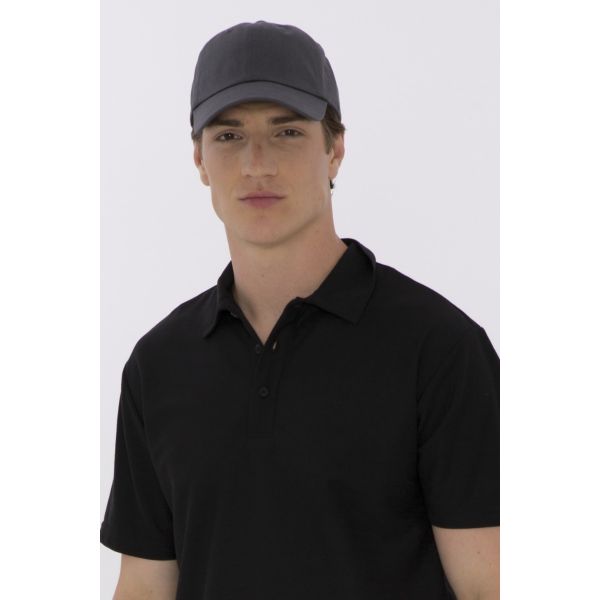 Yupoong dad cap online