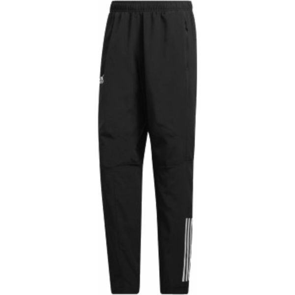 Adidas sales falcon pants