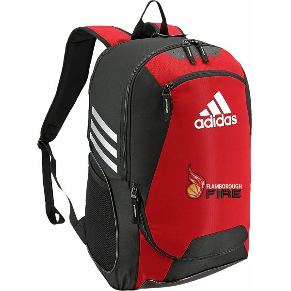 Adidas stadium ii backpack shop