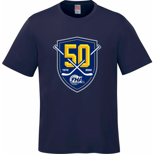 Sabres t shirt deals
