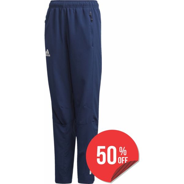 Sabres Adidas Rink Pants