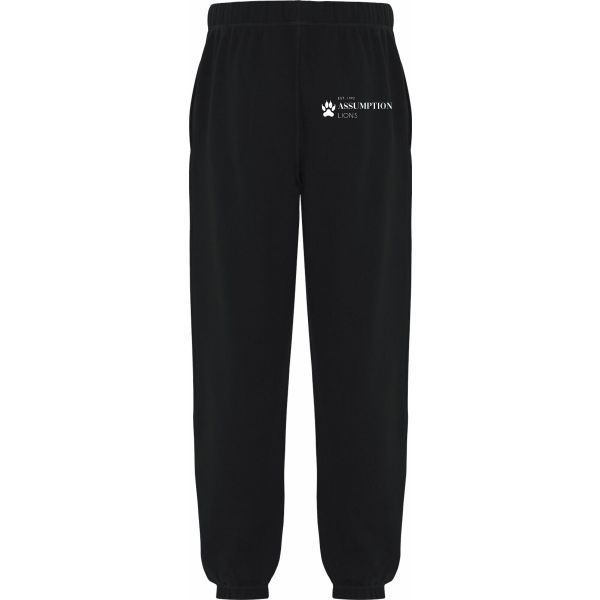 Assumption College Everyday Fleece Sweatpants