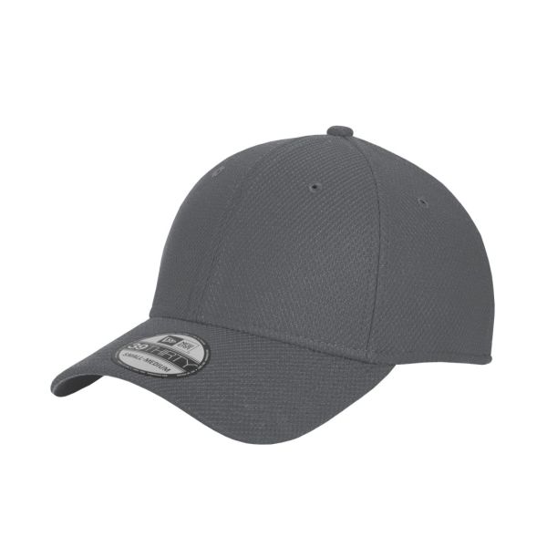New era sales diamond