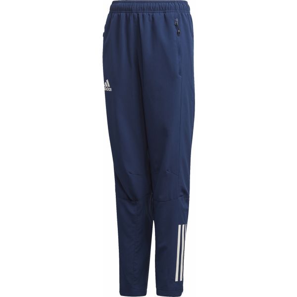 Adidas Rink Pants