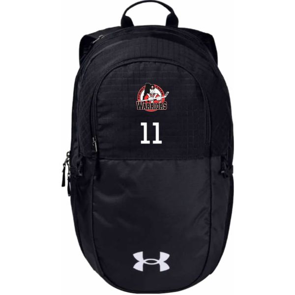 Under armour sc backpack cheap