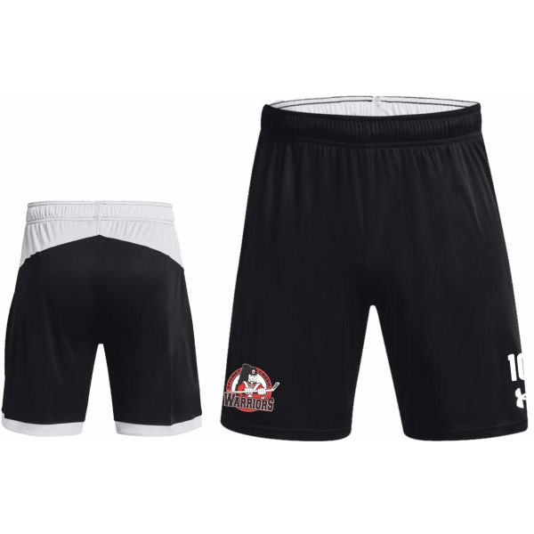 Under armour sc shorts cheap