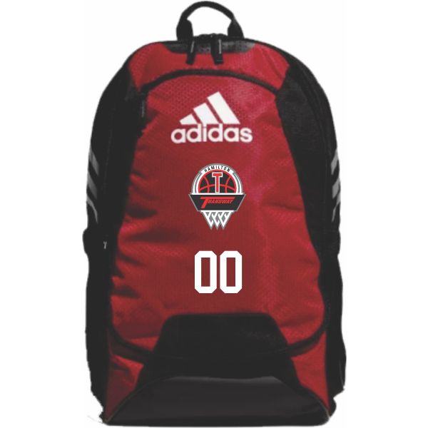 Adidas stadium sales 2 backpack