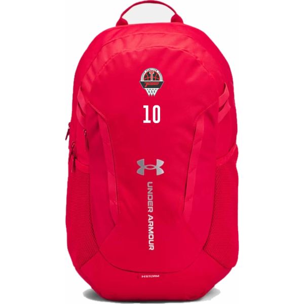 Ua backpacks cheap