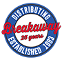 Breakaway Distributing