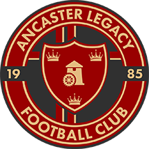 Ancaster Legacy Football Club