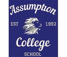Assumption College School
